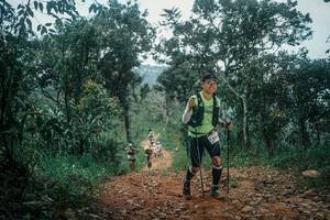 BIB: 
                            <button type="button" onclick="openModal(25468665)" class="btn btn-primary btn-sm float-right btn-popup" data-toggle="modal" data-target=".modal-high-quality">
                        <i class="fas fa-shopping-cart"></i> Add to Cart
                    </button>
                                            <button type="button" onclick="isThisMe(25468665, true)" class="btn btn-success btn-sm float-right btn-popup btn-isme hidden" data-toggle="tooltip" data-placement="bottom" title="นี่คือรูปของคุณใช่ไหม คลิกที่นี่เพื่อเอาเข้าอัลบั้ม">
                        <i class="fas fa-plus"></i> Add to album
                    </button>
                    <button type="button" onclick="isThisMe(25468665, false)" class="btn btn-warning btn-sm float-right btn-popup btn-isnotme hidden">
                        <i class="fas fa-ban"></i> Remove from album
                    </button>