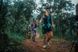 BIB: 
                            <button type="button" onclick="openModal(25506265)" class="btn btn-primary btn-sm float-right btn-popup" data-toggle="modal" data-target=".modal-high-quality">
                        <i class="fas fa-shopping-cart"></i> Add to Cart
                    </button>
                                            <button type="button" onclick="isThisMe(25506265, true)" class="btn btn-success btn-sm float-right btn-popup btn-isme hidden" data-toggle="tooltip" data-placement="bottom" title="นี่คือรูปของคุณใช่ไหม คลิกที่นี่เพื่อเอาเข้าอัลบั้ม">
                        <i class="fas fa-plus"></i> Add to album
                    </button>
                    <button type="button" onclick="isThisMe(25506265, false)" class="btn btn-warning btn-sm float-right btn-popup btn-isnotme hidden">
                        <i class="fas fa-ban"></i> Remove from album
                    </button>