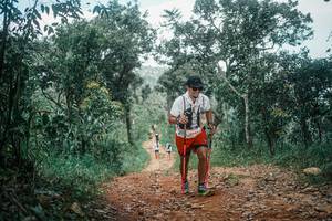 BIB: 
                            <button type="button" onclick="openModal(25454328)" class="btn btn-primary btn-sm float-right btn-popup" data-toggle="modal" data-target=".modal-high-quality">
                        <i class="fas fa-shopping-cart"></i> Add to Cart
                    </button>
                                            <button type="button" onclick="isThisMe(25454328, true)" class="btn btn-success btn-sm float-right btn-popup btn-isme hidden" data-toggle="tooltip" data-placement="bottom" title="นี่คือรูปของคุณใช่ไหม คลิกที่นี่เพื่อเอาเข้าอัลบั้ม">
                        <i class="fas fa-plus"></i> Add to album
                    </button>
                    <button type="button" onclick="isThisMe(25454328, false)" class="btn btn-warning btn-sm float-right btn-popup btn-isnotme hidden">
                        <i class="fas fa-ban"></i> Remove from album
                    </button>