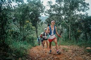 BIB: 
                            <button type="button" onclick="openModal(25467978)" class="btn btn-primary btn-sm float-right btn-popup" data-toggle="modal" data-target=".modal-high-quality">
                        <i class="fas fa-shopping-cart"></i> Add to Cart
                    </button>
                                            <button type="button" onclick="isThisMe(25467978, true)" class="btn btn-success btn-sm float-right btn-popup btn-isme hidden" data-toggle="tooltip" data-placement="bottom" title="นี่คือรูปของคุณใช่ไหม คลิกที่นี่เพื่อเอาเข้าอัลบั้ม">
                        <i class="fas fa-plus"></i> Add to album
                    </button>
                    <button type="button" onclick="isThisMe(25467978, false)" class="btn btn-warning btn-sm float-right btn-popup btn-isnotme hidden">
                        <i class="fas fa-ban"></i> Remove from album
                    </button>