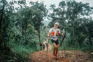 BIB: 
                            <button type="button" onclick="openModal(25477075)" class="btn btn-primary btn-sm float-right btn-popup" data-toggle="modal" data-target=".modal-high-quality">
                        <i class="fas fa-shopping-cart"></i> Add to Cart
                    </button>
                                            <button type="button" onclick="isThisMe(25477075, true)" class="btn btn-success btn-sm float-right btn-popup btn-isme hidden" data-toggle="tooltip" data-placement="bottom" title="นี่คือรูปของคุณใช่ไหม คลิกที่นี่เพื่อเอาเข้าอัลบั้ม">
                        <i class="fas fa-plus"></i> Add to album
                    </button>
                    <button type="button" onclick="isThisMe(25477075, false)" class="btn btn-warning btn-sm float-right btn-popup btn-isnotme hidden">
                        <i class="fas fa-ban"></i> Remove from album
                    </button>