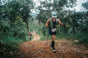 BIB: 
                            <button type="button" onclick="openModal(25460306)" class="btn btn-primary btn-sm float-right btn-popup" data-toggle="modal" data-target=".modal-high-quality">
                        <i class="fas fa-shopping-cart"></i> Add to Cart
                    </button>
                                            <button type="button" onclick="isThisMe(25460306, true)" class="btn btn-success btn-sm float-right btn-popup btn-isme hidden" data-toggle="tooltip" data-placement="bottom" title="นี่คือรูปของคุณใช่ไหม คลิกที่นี่เพื่อเอาเข้าอัลบั้ม">
                        <i class="fas fa-plus"></i> Add to album
                    </button>
                    <button type="button" onclick="isThisMe(25460306, false)" class="btn btn-warning btn-sm float-right btn-popup btn-isnotme hidden">
                        <i class="fas fa-ban"></i> Remove from album
                    </button>