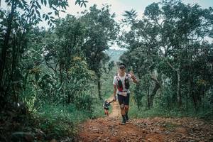 BIB: 
                            <button type="button" onclick="openModal(25502690)" class="btn btn-primary btn-sm float-right btn-popup" data-toggle="modal" data-target=".modal-high-quality">
                        <i class="fas fa-shopping-cart"></i> Add to Cart
                    </button>
                                            <button type="button" onclick="isThisMe(25502690, true)" class="btn btn-success btn-sm float-right btn-popup btn-isme hidden" data-toggle="tooltip" data-placement="bottom" title="นี่คือรูปของคุณใช่ไหม คลิกที่นี่เพื่อเอาเข้าอัลบั้ม">
                        <i class="fas fa-plus"></i> Add to album
                    </button>
                    <button type="button" onclick="isThisMe(25502690, false)" class="btn btn-warning btn-sm float-right btn-popup btn-isnotme hidden">
                        <i class="fas fa-ban"></i> Remove from album
                    </button>