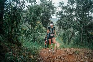 BIB: 
                            <button type="button" onclick="openModal(25463833)" class="btn btn-primary btn-sm float-right btn-popup" data-toggle="modal" data-target=".modal-high-quality">
                        <i class="fas fa-shopping-cart"></i> Add to Cart
                    </button>
                                            <button type="button" onclick="isThisMe(25463833, true)" class="btn btn-success btn-sm float-right btn-popup btn-isme hidden" data-toggle="tooltip" data-placement="bottom" title="นี่คือรูปของคุณใช่ไหม คลิกที่นี่เพื่อเอาเข้าอัลบั้ม">
                        <i class="fas fa-plus"></i> Add to album
                    </button>
                    <button type="button" onclick="isThisMe(25463833, false)" class="btn btn-warning btn-sm float-right btn-popup btn-isnotme hidden">
                        <i class="fas fa-ban"></i> Remove from album
                    </button>