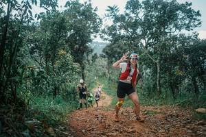 BIB: 
                            <button type="button" onclick="openModal(25513647)" class="btn btn-primary btn-sm float-right btn-popup" data-toggle="modal" data-target=".modal-high-quality">
                        <i class="fas fa-shopping-cart"></i> Add to Cart
                    </button>
                                            <button type="button" onclick="isThisMe(25513647, true)" class="btn btn-success btn-sm float-right btn-popup btn-isme hidden" data-toggle="tooltip" data-placement="bottom" title="นี่คือรูปของคุณใช่ไหม คลิกที่นี่เพื่อเอาเข้าอัลบั้ม">
                        <i class="fas fa-plus"></i> Add to album
                    </button>
                    <button type="button" onclick="isThisMe(25513647, false)" class="btn btn-warning btn-sm float-right btn-popup btn-isnotme hidden">
                        <i class="fas fa-ban"></i> Remove from album
                    </button>