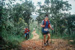 BIB: 
                            <button type="button" onclick="openModal(25482982)" class="btn btn-primary btn-sm float-right btn-popup" data-toggle="modal" data-target=".modal-high-quality">
                        <i class="fas fa-shopping-cart"></i> Add to Cart
                    </button>
                                            <button type="button" onclick="isThisMe(25482982, true)" class="btn btn-success btn-sm float-right btn-popup btn-isme hidden" data-toggle="tooltip" data-placement="bottom" title="นี่คือรูปของคุณใช่ไหม คลิกที่นี่เพื่อเอาเข้าอัลบั้ม">
                        <i class="fas fa-plus"></i> Add to album
                    </button>
                    <button type="button" onclick="isThisMe(25482982, false)" class="btn btn-warning btn-sm float-right btn-popup btn-isnotme hidden">
                        <i class="fas fa-ban"></i> Remove from album
                    </button>