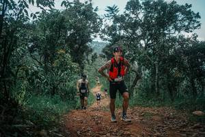 BIB: 
                            <button type="button" onclick="openModal(25510284)" class="btn btn-primary btn-sm float-right btn-popup" data-toggle="modal" data-target=".modal-high-quality">
                        <i class="fas fa-shopping-cart"></i> Add to Cart
                    </button>
                                            <button type="button" onclick="isThisMe(25510284, true)" class="btn btn-success btn-sm float-right btn-popup btn-isme hidden" data-toggle="tooltip" data-placement="bottom" title="นี่คือรูปของคุณใช่ไหม คลิกที่นี่เพื่อเอาเข้าอัลบั้ม">
                        <i class="fas fa-plus"></i> Add to album
                    </button>
                    <button type="button" onclick="isThisMe(25510284, false)" class="btn btn-warning btn-sm float-right btn-popup btn-isnotme hidden">
                        <i class="fas fa-ban"></i> Remove from album
                    </button>