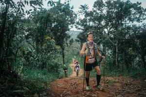 BIB: 
                            <button type="button" onclick="openModal(25496662)" class="btn btn-primary btn-sm float-right btn-popup" data-toggle="modal" data-target=".modal-high-quality">
                        <i class="fas fa-shopping-cart"></i> Add to Cart
                    </button>
                                            <button type="button" onclick="isThisMe(25496662, true)" class="btn btn-success btn-sm float-right btn-popup btn-isme hidden" data-toggle="tooltip" data-placement="bottom" title="นี่คือรูปของคุณใช่ไหม คลิกที่นี่เพื่อเอาเข้าอัลบั้ม">
                        <i class="fas fa-plus"></i> Add to album
                    </button>
                    <button type="button" onclick="isThisMe(25496662, false)" class="btn btn-warning btn-sm float-right btn-popup btn-isnotme hidden">
                        <i class="fas fa-ban"></i> Remove from album
                    </button>