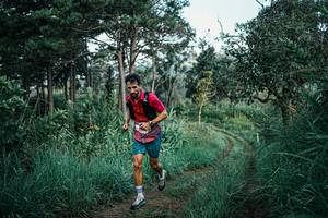 BIB: 
                            <button type="button" onclick="openModal(25527245)" class="btn btn-primary btn-sm float-right btn-popup" data-toggle="modal" data-target=".modal-high-quality">
                        <i class="fas fa-shopping-cart"></i> Add to Cart
                    </button>
                                            <button type="button" onclick="isThisMe(25527245, true)" class="btn btn-success btn-sm float-right btn-popup btn-isme hidden" data-toggle="tooltip" data-placement="bottom" title="นี่คือรูปของคุณใช่ไหม คลิกที่นี่เพื่อเอาเข้าอัลบั้ม">
                        <i class="fas fa-plus"></i> Add to album
                    </button>
                    <button type="button" onclick="isThisMe(25527245, false)" class="btn btn-warning btn-sm float-right btn-popup btn-isnotme hidden">
                        <i class="fas fa-ban"></i> Remove from album
                    </button>