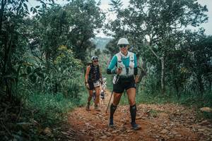 BIB: 
                            <button type="button" onclick="openModal(25466917)" class="btn btn-primary btn-sm float-right btn-popup" data-toggle="modal" data-target=".modal-high-quality">
                        <i class="fas fa-shopping-cart"></i> Add to Cart
                    </button>
                                            <button type="button" onclick="isThisMe(25466917, true)" class="btn btn-success btn-sm float-right btn-popup btn-isme hidden" data-toggle="tooltip" data-placement="bottom" title="นี่คือรูปของคุณใช่ไหม คลิกที่นี่เพื่อเอาเข้าอัลบั้ม">
                        <i class="fas fa-plus"></i> Add to album
                    </button>
                    <button type="button" onclick="isThisMe(25466917, false)" class="btn btn-warning btn-sm float-right btn-popup btn-isnotme hidden">
                        <i class="fas fa-ban"></i> Remove from album
                    </button>