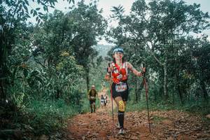 BIB: 
                            <button type="button" onclick="openModal(25504617)" class="btn btn-primary btn-sm float-right btn-popup" data-toggle="modal" data-target=".modal-high-quality">
                        <i class="fas fa-shopping-cart"></i> Add to Cart
                    </button>
                                            <button type="button" onclick="isThisMe(25504617, true)" class="btn btn-success btn-sm float-right btn-popup btn-isme hidden" data-toggle="tooltip" data-placement="bottom" title="นี่คือรูปของคุณใช่ไหม คลิกที่นี่เพื่อเอาเข้าอัลบั้ม">
                        <i class="fas fa-plus"></i> Add to album
                    </button>
                    <button type="button" onclick="isThisMe(25504617, false)" class="btn btn-warning btn-sm float-right btn-popup btn-isnotme hidden">
                        <i class="fas fa-ban"></i> Remove from album
                    </button>