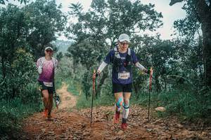 BIB: 
                            <button type="button" onclick="openModal(25480842)" class="btn btn-primary btn-sm float-right btn-popup" data-toggle="modal" data-target=".modal-high-quality">
                        <i class="fas fa-shopping-cart"></i> Add to Cart
                    </button>
                                            <button type="button" onclick="isThisMe(25480842, true)" class="btn btn-success btn-sm float-right btn-popup btn-isme hidden" data-toggle="tooltip" data-placement="bottom" title="นี่คือรูปของคุณใช่ไหม คลิกที่นี่เพื่อเอาเข้าอัลบั้ม">
                        <i class="fas fa-plus"></i> Add to album
                    </button>
                    <button type="button" onclick="isThisMe(25480842, false)" class="btn btn-warning btn-sm float-right btn-popup btn-isnotme hidden">
                        <i class="fas fa-ban"></i> Remove from album
                    </button>