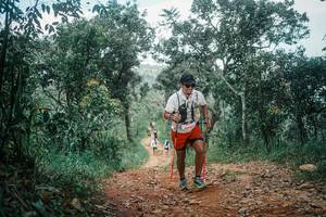 BIB: 
                            <button type="button" onclick="openModal(25454331)" class="btn btn-primary btn-sm float-right btn-popup" data-toggle="modal" data-target=".modal-high-quality">
                        <i class="fas fa-shopping-cart"></i> Add to Cart
                    </button>
                                            <button type="button" onclick="isThisMe(25454331, true)" class="btn btn-success btn-sm float-right btn-popup btn-isme hidden" data-toggle="tooltip" data-placement="bottom" title="นี่คือรูปของคุณใช่ไหม คลิกที่นี่เพื่อเอาเข้าอัลบั้ม">
                        <i class="fas fa-plus"></i> Add to album
                    </button>
                    <button type="button" onclick="isThisMe(25454331, false)" class="btn btn-warning btn-sm float-right btn-popup btn-isnotme hidden">
                        <i class="fas fa-ban"></i> Remove from album
                    </button>