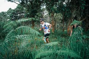 BIB: 
                            <button type="button" onclick="openModal(25523680)" class="btn btn-primary btn-sm float-right btn-popup" data-toggle="modal" data-target=".modal-high-quality">
                        <i class="fas fa-shopping-cart"></i> Add to Cart
                    </button>
                                            <button type="button" onclick="isThisMe(25523680, true)" class="btn btn-success btn-sm float-right btn-popup btn-isme hidden" data-toggle="tooltip" data-placement="bottom" title="นี่คือรูปของคุณใช่ไหม คลิกที่นี่เพื่อเอาเข้าอัลบั้ม">
                        <i class="fas fa-plus"></i> Add to album
                    </button>
                    <button type="button" onclick="isThisMe(25523680, false)" class="btn btn-warning btn-sm float-right btn-popup btn-isnotme hidden">
                        <i class="fas fa-ban"></i> Remove from album
                    </button>