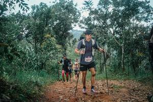 BIB: 
                            <button type="button" onclick="openModal(25489840)" class="btn btn-primary btn-sm float-right btn-popup" data-toggle="modal" data-target=".modal-high-quality">
                        <i class="fas fa-shopping-cart"></i> Add to Cart
                    </button>
                                            <button type="button" onclick="isThisMe(25489840, true)" class="btn btn-success btn-sm float-right btn-popup btn-isme hidden" data-toggle="tooltip" data-placement="bottom" title="นี่คือรูปของคุณใช่ไหม คลิกที่นี่เพื่อเอาเข้าอัลบั้ม">
                        <i class="fas fa-plus"></i> Add to album
                    </button>
                    <button type="button" onclick="isThisMe(25489840, false)" class="btn btn-warning btn-sm float-right btn-popup btn-isnotme hidden">
                        <i class="fas fa-ban"></i> Remove from album
                    </button>