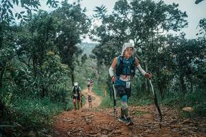 BIB: 
                            <button type="button" onclick="openModal(25507300)" class="btn btn-primary btn-sm float-right btn-popup" data-toggle="modal" data-target=".modal-high-quality">
                        <i class="fas fa-shopping-cart"></i> Add to Cart
                    </button>
                                            <button type="button" onclick="isThisMe(25507300, true)" class="btn btn-success btn-sm float-right btn-popup btn-isme hidden" data-toggle="tooltip" data-placement="bottom" title="นี่คือรูปของคุณใช่ไหม คลิกที่นี่เพื่อเอาเข้าอัลบั้ม">
                        <i class="fas fa-plus"></i> Add to album
                    </button>
                    <button type="button" onclick="isThisMe(25507300, false)" class="btn btn-warning btn-sm float-right btn-popup btn-isnotme hidden">
                        <i class="fas fa-ban"></i> Remove from album
                    </button>