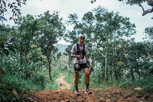 BIB: 
                            <button type="button" onclick="openModal(25517749)" class="btn btn-primary btn-sm float-right btn-popup" data-toggle="modal" data-target=".modal-high-quality">
                        <i class="fas fa-shopping-cart"></i> Add to Cart
                    </button>
                                            <button type="button" onclick="isThisMe(25517749, true)" class="btn btn-success btn-sm float-right btn-popup btn-isme hidden" data-toggle="tooltip" data-placement="bottom" title="นี่คือรูปของคุณใช่ไหม คลิกที่นี่เพื่อเอาเข้าอัลบั้ม">
                        <i class="fas fa-plus"></i> Add to album
                    </button>
                    <button type="button" onclick="isThisMe(25517749, false)" class="btn btn-warning btn-sm float-right btn-popup btn-isnotme hidden">
                        <i class="fas fa-ban"></i> Remove from album
                    </button>