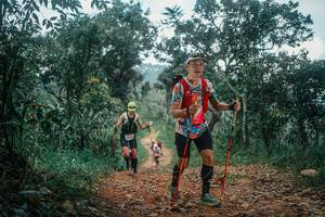 BIB: 
                            <button type="button" onclick="openModal(25484666)" class="btn btn-primary btn-sm float-right btn-popup" data-toggle="modal" data-target=".modal-high-quality">
                        <i class="fas fa-shopping-cart"></i> Add to Cart
                    </button>
                                            <button type="button" onclick="isThisMe(25484666, true)" class="btn btn-success btn-sm float-right btn-popup btn-isme hidden" data-toggle="tooltip" data-placement="bottom" title="นี่คือรูปของคุณใช่ไหม คลิกที่นี่เพื่อเอาเข้าอัลบั้ม">
                        <i class="fas fa-plus"></i> Add to album
                    </button>
                    <button type="button" onclick="isThisMe(25484666, false)" class="btn btn-warning btn-sm float-right btn-popup btn-isnotme hidden">
                        <i class="fas fa-ban"></i> Remove from album
                    </button>