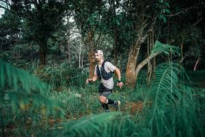 BIB: 
                            <button type="button" onclick="openModal(25519753)" class="btn btn-primary btn-sm float-right btn-popup" data-toggle="modal" data-target=".modal-high-quality">
                        <i class="fas fa-shopping-cart"></i> Add to Cart
                    </button>
                                            <button type="button" onclick="isThisMe(25519753, true)" class="btn btn-success btn-sm float-right btn-popup btn-isme hidden" data-toggle="tooltip" data-placement="bottom" title="นี่คือรูปของคุณใช่ไหม คลิกที่นี่เพื่อเอาเข้าอัลบั้ม">
                        <i class="fas fa-plus"></i> Add to album
                    </button>
                    <button type="button" onclick="isThisMe(25519753, false)" class="btn btn-warning btn-sm float-right btn-popup btn-isnotme hidden">
                        <i class="fas fa-ban"></i> Remove from album
                    </button>