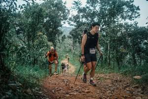 BIB: 
                            <button type="button" onclick="openModal(25513877)" class="btn btn-primary btn-sm float-right btn-popup" data-toggle="modal" data-target=".modal-high-quality">
                        <i class="fas fa-shopping-cart"></i> Add to Cart
                    </button>
                                            <button type="button" onclick="isThisMe(25513877, true)" class="btn btn-success btn-sm float-right btn-popup btn-isme hidden" data-toggle="tooltip" data-placement="bottom" title="นี่คือรูปของคุณใช่ไหม คลิกที่นี่เพื่อเอาเข้าอัลบั้ม">
                        <i class="fas fa-plus"></i> Add to album
                    </button>
                    <button type="button" onclick="isThisMe(25513877, false)" class="btn btn-warning btn-sm float-right btn-popup btn-isnotme hidden">
                        <i class="fas fa-ban"></i> Remove from album
                    </button>