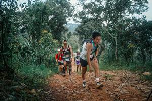 BIB: 
                            <button type="button" onclick="openModal(25466695)" class="btn btn-primary btn-sm float-right btn-popup" data-toggle="modal" data-target=".modal-high-quality">
                        <i class="fas fa-shopping-cart"></i> Add to Cart
                    </button>
                                            <button type="button" onclick="isThisMe(25466695, true)" class="btn btn-success btn-sm float-right btn-popup btn-isme hidden" data-toggle="tooltip" data-placement="bottom" title="นี่คือรูปของคุณใช่ไหม คลิกที่นี่เพื่อเอาเข้าอัลบั้ม">
                        <i class="fas fa-plus"></i> Add to album
                    </button>
                    <button type="button" onclick="isThisMe(25466695, false)" class="btn btn-warning btn-sm float-right btn-popup btn-isnotme hidden">
                        <i class="fas fa-ban"></i> Remove from album
                    </button>