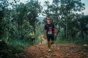 BIB: 
                            <button type="button" onclick="openModal(25508952)" class="btn btn-primary btn-sm float-right btn-popup" data-toggle="modal" data-target=".modal-high-quality">
                        <i class="fas fa-shopping-cart"></i> Add to Cart
                    </button>
                                            <button type="button" onclick="isThisMe(25508952, true)" class="btn btn-success btn-sm float-right btn-popup btn-isme hidden" data-toggle="tooltip" data-placement="bottom" title="นี่คือรูปของคุณใช่ไหม คลิกที่นี่เพื่อเอาเข้าอัลบั้ม">
                        <i class="fas fa-plus"></i> Add to album
                    </button>
                    <button type="button" onclick="isThisMe(25508952, false)" class="btn btn-warning btn-sm float-right btn-popup btn-isnotme hidden">
                        <i class="fas fa-ban"></i> Remove from album
                    </button>