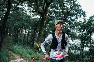 BIB: 
                            <button type="button" onclick="openModal(25527782)" class="btn btn-primary btn-sm float-right btn-popup" data-toggle="modal" data-target=".modal-high-quality">
                        <i class="fas fa-shopping-cart"></i> Add to Cart
                    </button>
                                            <button type="button" onclick="isThisMe(25527782, true)" class="btn btn-success btn-sm float-right btn-popup btn-isme hidden" data-toggle="tooltip" data-placement="bottom" title="นี่คือรูปของคุณใช่ไหม คลิกที่นี่เพื่อเอาเข้าอัลบั้ม">
                        <i class="fas fa-plus"></i> Add to album
                    </button>
                    <button type="button" onclick="isThisMe(25527782, false)" class="btn btn-warning btn-sm float-right btn-popup btn-isnotme hidden">
                        <i class="fas fa-ban"></i> Remove from album
                    </button>