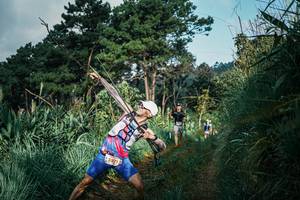 BIB: 
                            <button type="button" onclick="openModal(25519051)" class="btn btn-primary btn-sm float-right btn-popup" data-toggle="modal" data-target=".modal-high-quality">
                        <i class="fas fa-shopping-cart"></i> Add to Cart
                    </button>
                                            <button type="button" onclick="isThisMe(25519051, true)" class="btn btn-success btn-sm float-right btn-popup btn-isme hidden" data-toggle="tooltip" data-placement="bottom" title="นี่คือรูปของคุณใช่ไหม คลิกที่นี่เพื่อเอาเข้าอัลบั้ม">
                        <i class="fas fa-plus"></i> Add to album
                    </button>
                    <button type="button" onclick="isThisMe(25519051, false)" class="btn btn-warning btn-sm float-right btn-popup btn-isnotme hidden">
                        <i class="fas fa-ban"></i> Remove from album
                    </button>