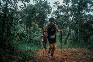 BIB: 
                            <button type="button" onclick="openModal(25495499)" class="btn btn-primary btn-sm float-right btn-popup" data-toggle="modal" data-target=".modal-high-quality">
                        <i class="fas fa-shopping-cart"></i> Add to Cart
                    </button>
                                            <button type="button" onclick="isThisMe(25495499, true)" class="btn btn-success btn-sm float-right btn-popup btn-isme hidden" data-toggle="tooltip" data-placement="bottom" title="นี่คือรูปของคุณใช่ไหม คลิกที่นี่เพื่อเอาเข้าอัลบั้ม">
                        <i class="fas fa-plus"></i> Add to album
                    </button>
                    <button type="button" onclick="isThisMe(25495499, false)" class="btn btn-warning btn-sm float-right btn-popup btn-isnotme hidden">
                        <i class="fas fa-ban"></i> Remove from album
                    </button>