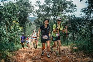 BIB: 
                            <button type="button" onclick="openModal(25452011)" class="btn btn-primary btn-sm float-right btn-popup" data-toggle="modal" data-target=".modal-high-quality">
                        <i class="fas fa-shopping-cart"></i> Add to Cart
                    </button>
                                            <button type="button" onclick="isThisMe(25452011, true)" class="btn btn-success btn-sm float-right btn-popup btn-isme hidden" data-toggle="tooltip" data-placement="bottom" title="นี่คือรูปของคุณใช่ไหม คลิกที่นี่เพื่อเอาเข้าอัลบั้ม">
                        <i class="fas fa-plus"></i> Add to album
                    </button>
                    <button type="button" onclick="isThisMe(25452011, false)" class="btn btn-warning btn-sm float-right btn-popup btn-isnotme hidden">
                        <i class="fas fa-ban"></i> Remove from album
                    </button>