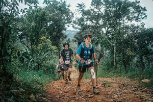 BIB: 
                            <button type="button" onclick="openModal(25478544)" class="btn btn-primary btn-sm float-right btn-popup" data-toggle="modal" data-target=".modal-high-quality">
                        <i class="fas fa-shopping-cart"></i> Add to Cart
                    </button>
                                            <button type="button" onclick="isThisMe(25478544, true)" class="btn btn-success btn-sm float-right btn-popup btn-isme hidden" data-toggle="tooltip" data-placement="bottom" title="นี่คือรูปของคุณใช่ไหม คลิกที่นี่เพื่อเอาเข้าอัลบั้ม">
                        <i class="fas fa-plus"></i> Add to album
                    </button>
                    <button type="button" onclick="isThisMe(25478544, false)" class="btn btn-warning btn-sm float-right btn-popup btn-isnotme hidden">
                        <i class="fas fa-ban"></i> Remove from album
                    </button>