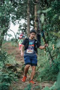 BIB: 
                            <button type="button" onclick="openModal(25583543)" class="btn btn-primary btn-sm float-right btn-popup" data-toggle="modal" data-target=".modal-high-quality">
                        <i class="fas fa-shopping-cart"></i> Add to Cart
                    </button>
                                            <button type="button" onclick="isThisMe(25583543, true)" class="btn btn-success btn-sm float-right btn-popup btn-isme hidden" data-toggle="tooltip" data-placement="bottom" title="นี่คือรูปของคุณใช่ไหม คลิกที่นี่เพื่อเอาเข้าอัลบั้ม">
                        <i class="fas fa-plus"></i> Add to album
                    </button>
                    <button type="button" onclick="isThisMe(25583543, false)" class="btn btn-warning btn-sm float-right btn-popup btn-isnotme hidden">
                        <i class="fas fa-ban"></i> Remove from album
                    </button>