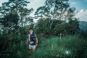 BIB: 
                            <button type="button" onclick="openModal(25633989)" class="btn btn-primary btn-sm float-right btn-popup" data-toggle="modal" data-target=".modal-high-quality">
                        <i class="fas fa-shopping-cart"></i> Add to Cart
                    </button>
                                            <button type="button" onclick="isThisMe(25633989, true)" class="btn btn-success btn-sm float-right btn-popup btn-isme hidden" data-toggle="tooltip" data-placement="bottom" title="นี่คือรูปของคุณใช่ไหม คลิกที่นี่เพื่อเอาเข้าอัลบั้ม">
                        <i class="fas fa-plus"></i> Add to album
                    </button>
                    <button type="button" onclick="isThisMe(25633989, false)" class="btn btn-warning btn-sm float-right btn-popup btn-isnotme hidden">
                        <i class="fas fa-ban"></i> Remove from album
                    </button>