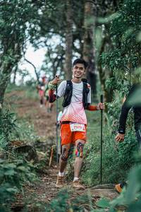 BIB: 
                            <button type="button" onclick="openModal(25582263)" class="btn btn-primary btn-sm float-right btn-popup" data-toggle="modal" data-target=".modal-high-quality">
                        <i class="fas fa-shopping-cart"></i> Add to Cart
                    </button>
                                            <button type="button" onclick="isThisMe(25582263, true)" class="btn btn-success btn-sm float-right btn-popup btn-isme hidden" data-toggle="tooltip" data-placement="bottom" title="นี่คือรูปของคุณใช่ไหม คลิกที่นี่เพื่อเอาเข้าอัลบั้ม">
                        <i class="fas fa-plus"></i> Add to album
                    </button>
                    <button type="button" onclick="isThisMe(25582263, false)" class="btn btn-warning btn-sm float-right btn-popup btn-isnotme hidden">
                        <i class="fas fa-ban"></i> Remove from album
                    </button>
