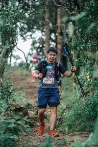 BIB: 
                            <button type="button" onclick="openModal(25583535)" class="btn btn-primary btn-sm float-right btn-popup" data-toggle="modal" data-target=".modal-high-quality">
                        <i class="fas fa-shopping-cart"></i> Add to Cart
                    </button>
                                            <button type="button" onclick="isThisMe(25583535, true)" class="btn btn-success btn-sm float-right btn-popup btn-isme hidden" data-toggle="tooltip" data-placement="bottom" title="นี่คือรูปของคุณใช่ไหม คลิกที่นี่เพื่อเอาเข้าอัลบั้ม">
                        <i class="fas fa-plus"></i> Add to album
                    </button>
                    <button type="button" onclick="isThisMe(25583535, false)" class="btn btn-warning btn-sm float-right btn-popup btn-isnotme hidden">
                        <i class="fas fa-ban"></i> Remove from album
                    </button>