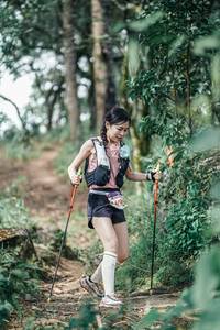 BIB: 
                            <button type="button" onclick="openModal(25591968)" class="btn btn-primary btn-sm float-right btn-popup" data-toggle="modal" data-target=".modal-high-quality">
                        <i class="fas fa-shopping-cart"></i> Add to Cart
                    </button>
                                            <button type="button" onclick="isThisMe(25591968, true)" class="btn btn-success btn-sm float-right btn-popup btn-isme hidden" data-toggle="tooltip" data-placement="bottom" title="นี่คือรูปของคุณใช่ไหม คลิกที่นี่เพื่อเอาเข้าอัลบั้ม">
                        <i class="fas fa-plus"></i> Add to album
                    </button>
                    <button type="button" onclick="isThisMe(25591968, false)" class="btn btn-warning btn-sm float-right btn-popup btn-isnotme hidden">
                        <i class="fas fa-ban"></i> Remove from album
                    </button>