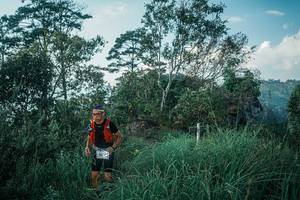 BIB: 
                            <button type="button" onclick="openModal(25633925)" class="btn btn-primary btn-sm float-right btn-popup" data-toggle="modal" data-target=".modal-high-quality">
                        <i class="fas fa-shopping-cart"></i> Add to Cart
                    </button>
                                            <button type="button" onclick="isThisMe(25633925, true)" class="btn btn-success btn-sm float-right btn-popup btn-isme hidden" data-toggle="tooltip" data-placement="bottom" title="นี่คือรูปของคุณใช่ไหม คลิกที่นี่เพื่อเอาเข้าอัลบั้ม">
                        <i class="fas fa-plus"></i> Add to album
                    </button>
                    <button type="button" onclick="isThisMe(25633925, false)" class="btn btn-warning btn-sm float-right btn-popup btn-isnotme hidden">
                        <i class="fas fa-ban"></i> Remove from album
                    </button>