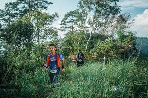 BIB: 
                            <button type="button" onclick="openModal(25632842)" class="btn btn-primary btn-sm float-right btn-popup" data-toggle="modal" data-target=".modal-high-quality">
                        <i class="fas fa-shopping-cart"></i> Add to Cart
                    </button>
                                            <button type="button" onclick="isThisMe(25632842, true)" class="btn btn-success btn-sm float-right btn-popup btn-isme hidden" data-toggle="tooltip" data-placement="bottom" title="นี่คือรูปของคุณใช่ไหม คลิกที่นี่เพื่อเอาเข้าอัลบั้ม">
                        <i class="fas fa-plus"></i> Add to album
                    </button>
                    <button type="button" onclick="isThisMe(25632842, false)" class="btn btn-warning btn-sm float-right btn-popup btn-isnotme hidden">
                        <i class="fas fa-ban"></i> Remove from album
                    </button>