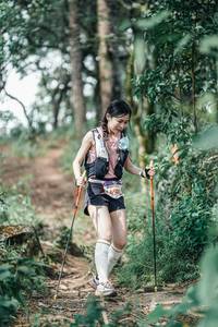 BIB: 
                            <button type="button" onclick="openModal(25591959)" class="btn btn-primary btn-sm float-right btn-popup" data-toggle="modal" data-target=".modal-high-quality">
                        <i class="fas fa-shopping-cart"></i> Add to Cart
                    </button>
                                            <button type="button" onclick="isThisMe(25591959, true)" class="btn btn-success btn-sm float-right btn-popup btn-isme hidden" data-toggle="tooltip" data-placement="bottom" title="นี่คือรูปของคุณใช่ไหม คลิกที่นี่เพื่อเอาเข้าอัลบั้ม">
                        <i class="fas fa-plus"></i> Add to album
                    </button>
                    <button type="button" onclick="isThisMe(25591959, false)" class="btn btn-warning btn-sm float-right btn-popup btn-isnotme hidden">
                        <i class="fas fa-ban"></i> Remove from album
                    </button>