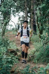 BIB: 
                            <button type="button" onclick="openModal(25583147)" class="btn btn-primary btn-sm float-right btn-popup" data-toggle="modal" data-target=".modal-high-quality">
                        <i class="fas fa-shopping-cart"></i> Add to Cart
                    </button>
                                            <button type="button" onclick="isThisMe(25583147, true)" class="btn btn-success btn-sm float-right btn-popup btn-isme hidden" data-toggle="tooltip" data-placement="bottom" title="นี่คือรูปของคุณใช่ไหม คลิกที่นี่เพื่อเอาเข้าอัลบั้ม">
                        <i class="fas fa-plus"></i> Add to album
                    </button>
                    <button type="button" onclick="isThisMe(25583147, false)" class="btn btn-warning btn-sm float-right btn-popup btn-isnotme hidden">
                        <i class="fas fa-ban"></i> Remove from album
                    </button>