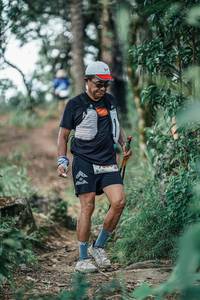 BIB: 
                            <button type="button" onclick="openModal(25591643)" class="btn btn-primary btn-sm float-right btn-popup" data-toggle="modal" data-target=".modal-high-quality">
                        <i class="fas fa-shopping-cart"></i> Add to Cart
                    </button>
                                            <button type="button" onclick="isThisMe(25591643, true)" class="btn btn-success btn-sm float-right btn-popup btn-isme hidden" data-toggle="tooltip" data-placement="bottom" title="นี่คือรูปของคุณใช่ไหม คลิกที่นี่เพื่อเอาเข้าอัลบั้ม">
                        <i class="fas fa-plus"></i> Add to album
                    </button>
                    <button type="button" onclick="isThisMe(25591643, false)" class="btn btn-warning btn-sm float-right btn-popup btn-isnotme hidden">
                        <i class="fas fa-ban"></i> Remove from album
                    </button>