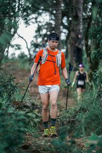 BIB: 
                            <button type="button" onclick="openModal(25578751)" class="btn btn-primary btn-sm float-right btn-popup" data-toggle="modal" data-target=".modal-high-quality">
                        <i class="fas fa-shopping-cart"></i> Add to Cart
                    </button>
                                            <button type="button" onclick="isThisMe(25578751, true)" class="btn btn-success btn-sm float-right btn-popup btn-isme hidden" data-toggle="tooltip" data-placement="bottom" title="นี่คือรูปของคุณใช่ไหม คลิกที่นี่เพื่อเอาเข้าอัลบั้ม">
                        <i class="fas fa-plus"></i> Add to album
                    </button>
                    <button type="button" onclick="isThisMe(25578751, false)" class="btn btn-warning btn-sm float-right btn-popup btn-isnotme hidden">
                        <i class="fas fa-ban"></i> Remove from album
                    </button>