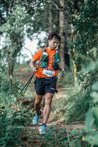 BIB: 
                            <button type="button" onclick="openModal(25594706)" class="btn btn-primary btn-sm float-right btn-popup" data-toggle="modal" data-target=".modal-high-quality">
                        <i class="fas fa-shopping-cart"></i> Add to Cart
                    </button>
                                            <button type="button" onclick="isThisMe(25594706, true)" class="btn btn-success btn-sm float-right btn-popup btn-isme hidden" data-toggle="tooltip" data-placement="bottom" title="นี่คือรูปของคุณใช่ไหม คลิกที่นี่เพื่อเอาเข้าอัลบั้ม">
                        <i class="fas fa-plus"></i> Add to album
                    </button>
                    <button type="button" onclick="isThisMe(25594706, false)" class="btn btn-warning btn-sm float-right btn-popup btn-isnotme hidden">
                        <i class="fas fa-ban"></i> Remove from album
                    </button>