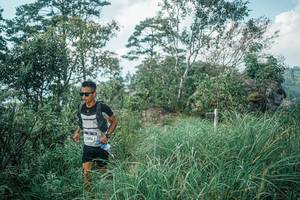 BIB: 
                            <button type="button" onclick="openModal(25607153)" class="btn btn-primary btn-sm float-right btn-popup" data-toggle="modal" data-target=".modal-high-quality">
                        <i class="fas fa-shopping-cart"></i> Add to Cart
                    </button>
                                            <button type="button" onclick="isThisMe(25607153, true)" class="btn btn-success btn-sm float-right btn-popup btn-isme hidden" data-toggle="tooltip" data-placement="bottom" title="นี่คือรูปของคุณใช่ไหม คลิกที่นี่เพื่อเอาเข้าอัลบั้ม">
                        <i class="fas fa-plus"></i> Add to album
                    </button>
                    <button type="button" onclick="isThisMe(25607153, false)" class="btn btn-warning btn-sm float-right btn-popup btn-isnotme hidden">
                        <i class="fas fa-ban"></i> Remove from album
                    </button>