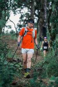 BIB: 
                            <button type="button" onclick="openModal(25578753)" class="btn btn-primary btn-sm float-right btn-popup" data-toggle="modal" data-target=".modal-high-quality">
                        <i class="fas fa-shopping-cart"></i> Add to Cart
                    </button>
                                            <button type="button" onclick="isThisMe(25578753, true)" class="btn btn-success btn-sm float-right btn-popup btn-isme hidden" data-toggle="tooltip" data-placement="bottom" title="นี่คือรูปของคุณใช่ไหม คลิกที่นี่เพื่อเอาเข้าอัลบั้ม">
                        <i class="fas fa-plus"></i> Add to album
                    </button>
                    <button type="button" onclick="isThisMe(25578753, false)" class="btn btn-warning btn-sm float-right btn-popup btn-isnotme hidden">
                        <i class="fas fa-ban"></i> Remove from album
                    </button>