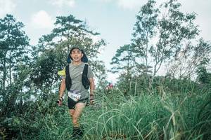 BIB: 
                            <button type="button" onclick="openModal(25604348)" class="btn btn-primary btn-sm float-right btn-popup" data-toggle="modal" data-target=".modal-high-quality">
                        <i class="fas fa-shopping-cart"></i> Add to Cart
                    </button>
                                            <button type="button" onclick="isThisMe(25604348, true)" class="btn btn-success btn-sm float-right btn-popup btn-isme hidden" data-toggle="tooltip" data-placement="bottom" title="นี่คือรูปของคุณใช่ไหม คลิกที่นี่เพื่อเอาเข้าอัลบั้ม">
                        <i class="fas fa-plus"></i> Add to album
                    </button>
                    <button type="button" onclick="isThisMe(25604348, false)" class="btn btn-warning btn-sm float-right btn-popup btn-isnotme hidden">
                        <i class="fas fa-ban"></i> Remove from album
                    </button>