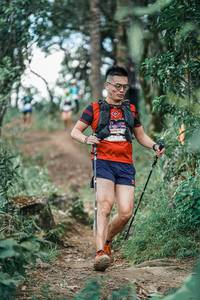 BIB: 
                            <button type="button" onclick="openModal(25579214)" class="btn btn-primary btn-sm float-right btn-popup" data-toggle="modal" data-target=".modal-high-quality">
                        <i class="fas fa-shopping-cart"></i> Add to Cart
                    </button>
                                            <button type="button" onclick="isThisMe(25579214, true)" class="btn btn-success btn-sm float-right btn-popup btn-isme hidden" data-toggle="tooltip" data-placement="bottom" title="นี่คือรูปของคุณใช่ไหม คลิกที่นี่เพื่อเอาเข้าอัลบั้ม">
                        <i class="fas fa-plus"></i> Add to album
                    </button>
                    <button type="button" onclick="isThisMe(25579214, false)" class="btn btn-warning btn-sm float-right btn-popup btn-isnotme hidden">
                        <i class="fas fa-ban"></i> Remove from album
                    </button>