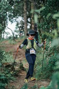 BIB: 
                            <button type="button" onclick="openModal(25584587)" class="btn btn-primary btn-sm float-right btn-popup" data-toggle="modal" data-target=".modal-high-quality">
                        <i class="fas fa-shopping-cart"></i> Add to Cart
                    </button>
                                            <button type="button" onclick="isThisMe(25584587, true)" class="btn btn-success btn-sm float-right btn-popup btn-isme hidden" data-toggle="tooltip" data-placement="bottom" title="นี่คือรูปของคุณใช่ไหม คลิกที่นี่เพื่อเอาเข้าอัลบั้ม">
                        <i class="fas fa-plus"></i> Add to album
                    </button>
                    <button type="button" onclick="isThisMe(25584587, false)" class="btn btn-warning btn-sm float-right btn-popup btn-isnotme hidden">
                        <i class="fas fa-ban"></i> Remove from album
                    </button>
