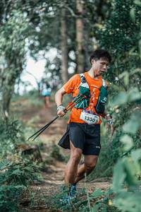 BIB: 
                            <button type="button" onclick="openModal(25594739)" class="btn btn-primary btn-sm float-right btn-popup" data-toggle="modal" data-target=".modal-high-quality">
                        <i class="fas fa-shopping-cart"></i> Add to Cart
                    </button>
                                            <button type="button" onclick="isThisMe(25594739, true)" class="btn btn-success btn-sm float-right btn-popup btn-isme hidden" data-toggle="tooltip" data-placement="bottom" title="นี่คือรูปของคุณใช่ไหม คลิกที่นี่เพื่อเอาเข้าอัลบั้ม">
                        <i class="fas fa-plus"></i> Add to album
                    </button>
                    <button type="button" onclick="isThisMe(25594739, false)" class="btn btn-warning btn-sm float-right btn-popup btn-isnotme hidden">
                        <i class="fas fa-ban"></i> Remove from album
                    </button>