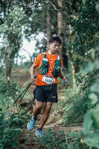 BIB: 
                            <button type="button" onclick="openModal(25594699)" class="btn btn-primary btn-sm float-right btn-popup" data-toggle="modal" data-target=".modal-high-quality">
                        <i class="fas fa-shopping-cart"></i> Add to Cart
                    </button>
                                            <button type="button" onclick="isThisMe(25594699, true)" class="btn btn-success btn-sm float-right btn-popup btn-isme hidden" data-toggle="tooltip" data-placement="bottom" title="นี่คือรูปของคุณใช่ไหม คลิกที่นี่เพื่อเอาเข้าอัลบั้ม">
                        <i class="fas fa-plus"></i> Add to album
                    </button>
                    <button type="button" onclick="isThisMe(25594699, false)" class="btn btn-warning btn-sm float-right btn-popup btn-isnotme hidden">
                        <i class="fas fa-ban"></i> Remove from album
                    </button>